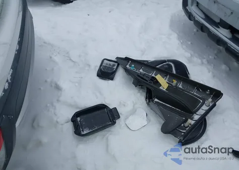 2014 Volvo Xc90 3.2 Platinum z USA, uszkodzony, nr VIN YV4952CZ3E1699864